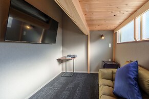 BESTIE - DOYANEN HOTELS