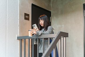 BESTIE - DOYANEN HOTELS