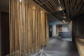 BESTIE - DOYANEN HOTELS