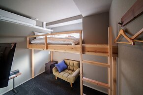 BESTIE - DOYANEN HOTELS