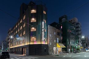 BESTIE - DOYANEN HOTELS