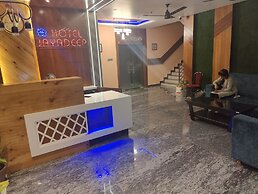 Hotel Jayadeep