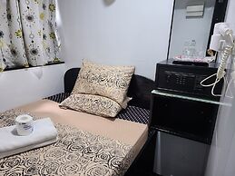 NEW DAY NIGHT HOSTEL