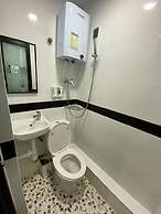 NEW DAY NIGHT HOSTEL