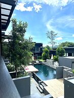 Innblog Hotel