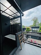 Innblog Hotel