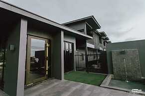 Innblog Hotel