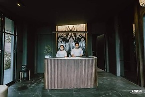 Innblog Hotel