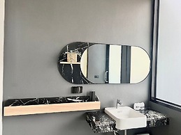 Innblog Hotel