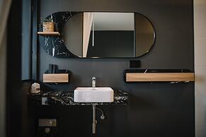 Innblog Hotel