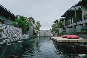 Innblog Hotel