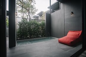 Innblog Hotel