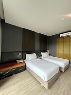 Innblog Hotel