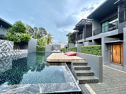 Innblog Hotel