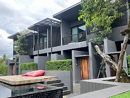 Innblog Hotel