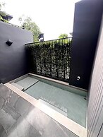 Innblog Hotel