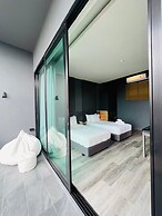 Innblog Hotel