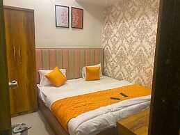 Hotel Krishna
