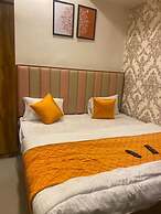 Hotel Krishna