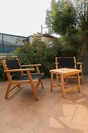 Huge & Lovely Unit 2BR 2BT By the beach