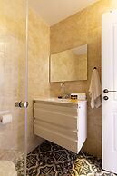 Huge & Lovely Unit 2BR 2BT By the beach