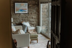 Grey Walls
