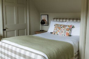 Grey Walls