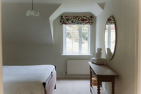 Grey Walls