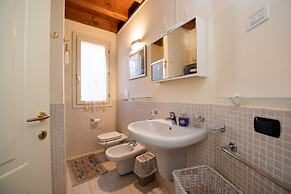 Borgo del Torchio - App. H5