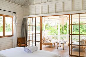 Casa Pia Lembongan