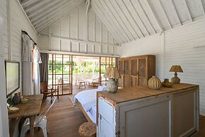 Casa Pia Lembongan