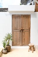 Casa Pia Lembongan