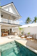 Casa Pia Lembongan