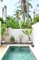 Casa Pia Lembongan