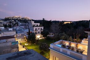 La Divina
