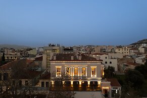 La Divina