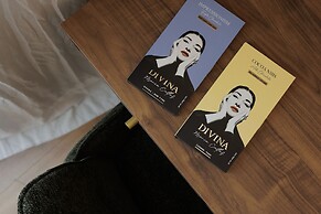 La Divina