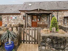Barn 1
