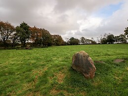 Barn 1
