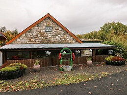 Barn 1