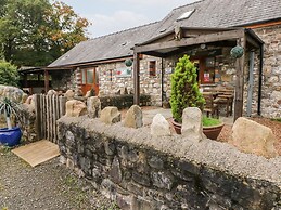 Barn 1