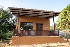 Beyond Stay Jawai Legacy