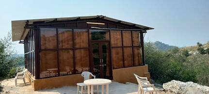 Beyond Stay Jawai Legacy
