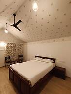 Beyond Stay Jawai Legacy