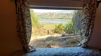 Beyond Stay Jawai Legacy