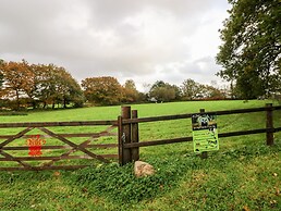 Barn 2