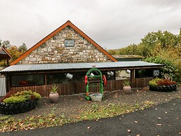 Barn 2