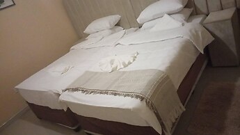 Kalahari Guest House
