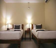 Mango Hill La Serene Puducherry