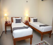 Mango Hill La Serene Puducherry